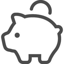 美ら島クリーンサービスを選ぶ６つの理由