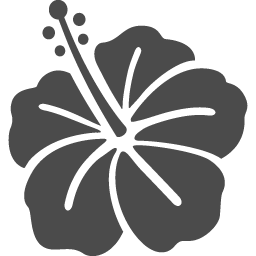 美ら島クリーンサービスを選ぶ６つの理由